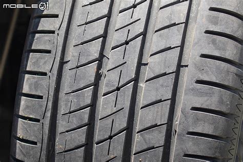 Continental UC7 試胎體驗｜舒適、操控、濕抓、降噪樣樣兼顧的 .